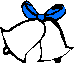 �x��