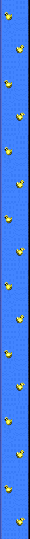 �O�g