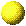 ball