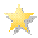 ��