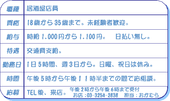 �ڍ�