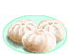 �����C�N����