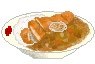 �J���[
