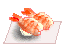 �G�ߗ���