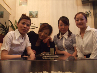 photo1