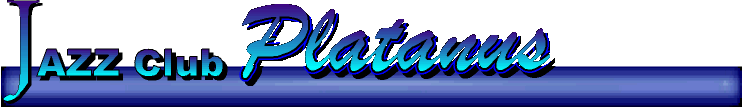 �^�C�g��