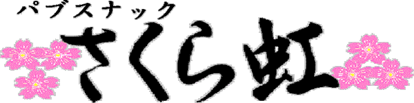�^�C�g��