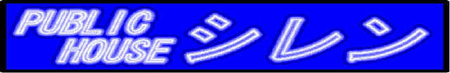 �^�C�g��